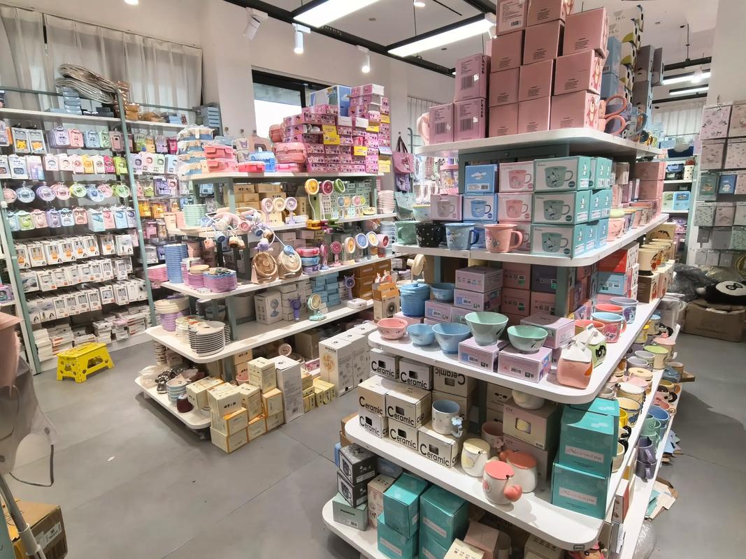 生活的仪式感，从珠宝饰品开始 精选好物推荐