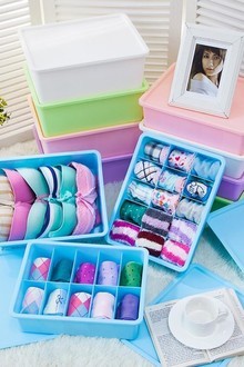 2017春季新款韩国首饰 热卖精选与购买指南