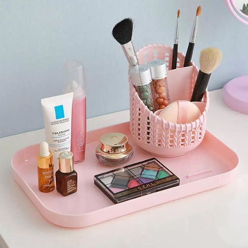 生活家居日用品选购全攻略 实用小技巧助你精明消费