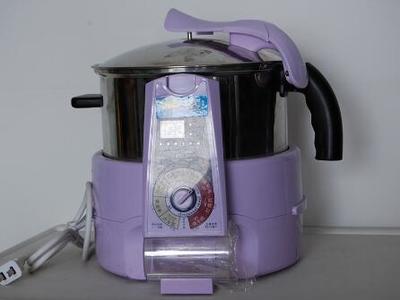 大懒猫懒人生活优品馆2018年加盟费调整与生物科技的融合趋势