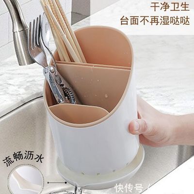 生活日用百货怎么精准挑选？教你6招实用技巧，建议收藏