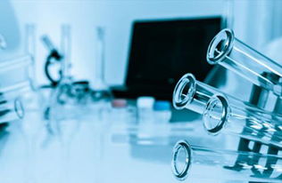 苏州瑞安生物科技的发展与前景