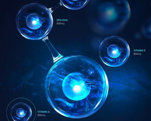 肽与生物科技 瑞士眼部美化大师的护肤革命