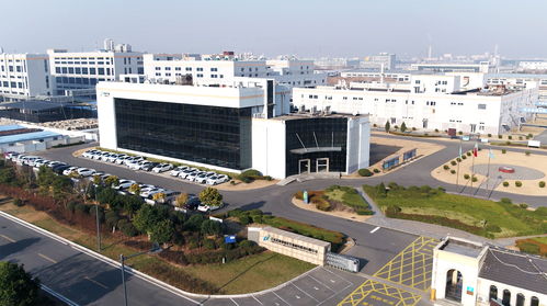 诺泰生物董事长童梓权 在行业激流中锚定“小而美”，以专注锻造生物科技韧性