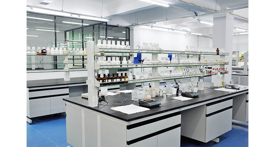 南京OEM一站式服务引领生物科技新趋势，广州品爵生物科技助力产业升级