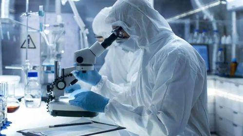跨越时代的美丽征程 再析今丝语生物科技与澳大利亚皇家医学美容的明智合作