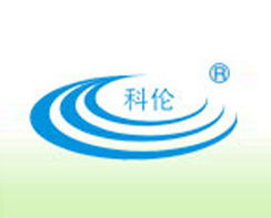 浙江科伦生物科技 以创新驱动生物科技未来