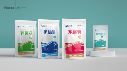 生物科技的形与神 解锁生命密码的学科